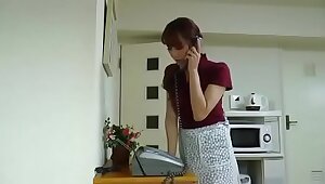 Japanese