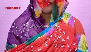 indian Village gf pussy fucking with teacher hot sexy teen college students couple black sundress